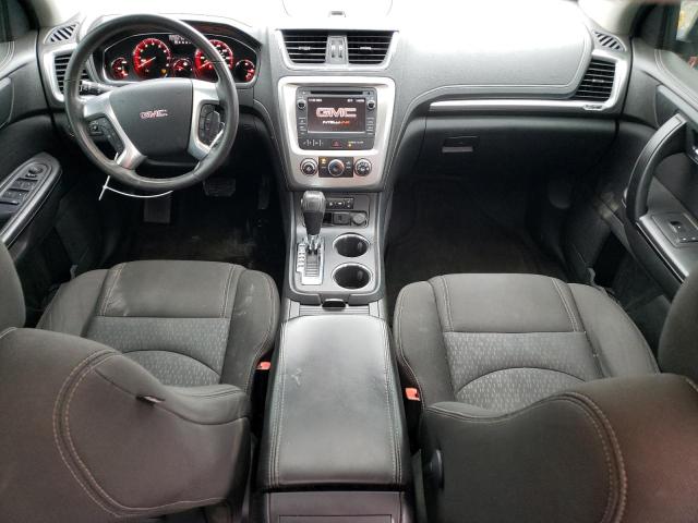 Photo 8 from auction – 2015 GMC ACADIA SLE with VIN 1GKKVPKD7FJ230712