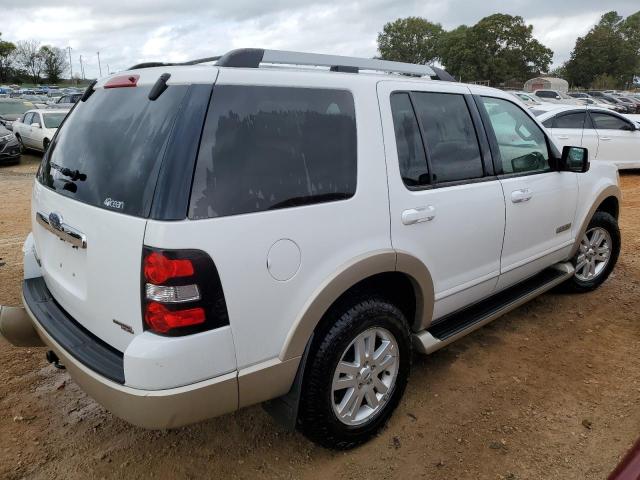 Photo 3 from auction – 2007 FORD EXPLORER E with VIN 1FMEU74E27UA62460