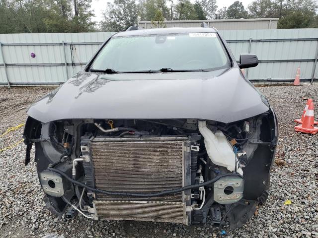 Photo 5 from auction – 2017 GMC ACADIA DEN with VIN 1GKKNXLS7HZ208047