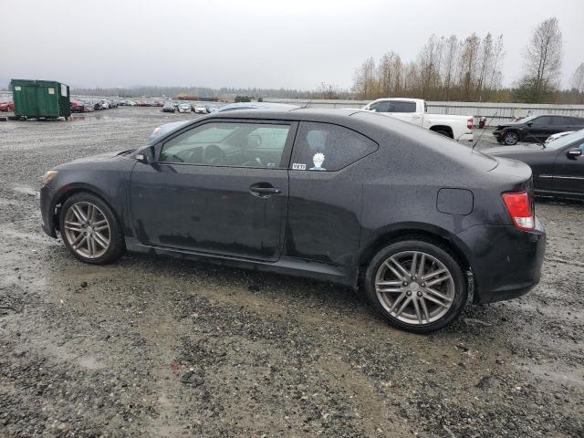 Photo 2 from auction – 2012 TOYOTA SCION TC with VIN JTKJF5C71C3027096
