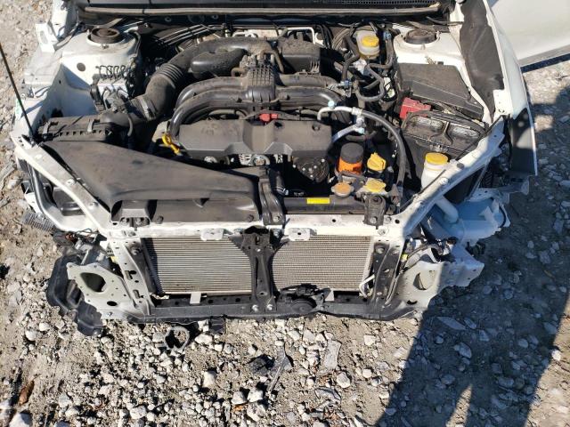 Photo 11 from auction – 2014 SUBARU IMPREZA with VIN JF1GJAA63EH009911