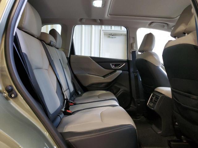 Foto 11 de la subasta – 2021 SUBARU FORESTER L con VIN JF2SKAUC2MH424897