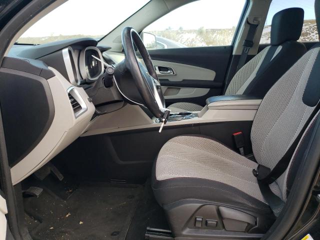 Photo 7 from auction – 2013 CHEVROLET EQUINOX LT with VIN 2GNFLEE36D6214433