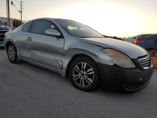 Photo 4 from auction – 2008 NISSAN ALTIMA 2.5 with VIN 1N4AL24E98C191558