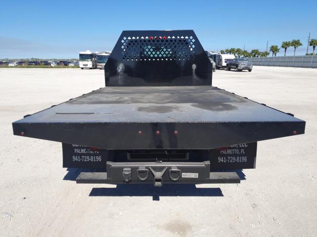 Photo 6 from auction – 2022 CHEVROLET SILVERADO with VIN 1HTKHPVK5NH321953