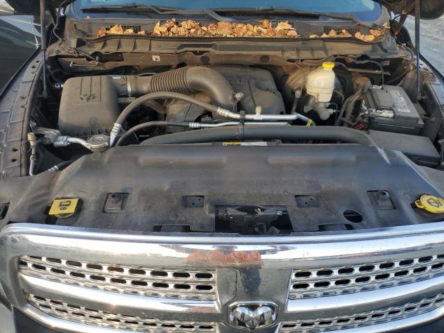 Photo 11 from auction – 2015 RAM 1500 LARAM with VIN 1C6RR7NT3FS700740