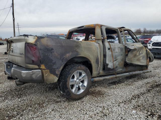 Photo 3 from auction – 2014 RAM 1500 SLT with VIN 1C6RR7LT4ES332232
