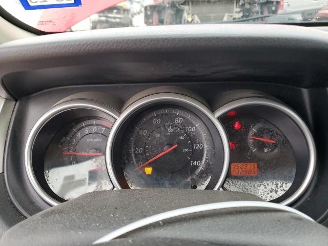 Photo 9 from auction – 2011 NISSAN VERSA S with VIN 3N1BC1CP9BL418788
