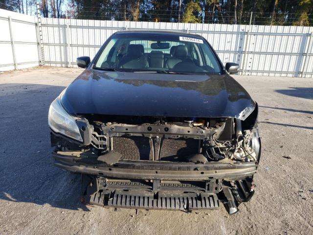 Photo 5 from auction – 2016 SUBARU LEGACY 2.5 with VIN 4S3BNAL65G3047307
