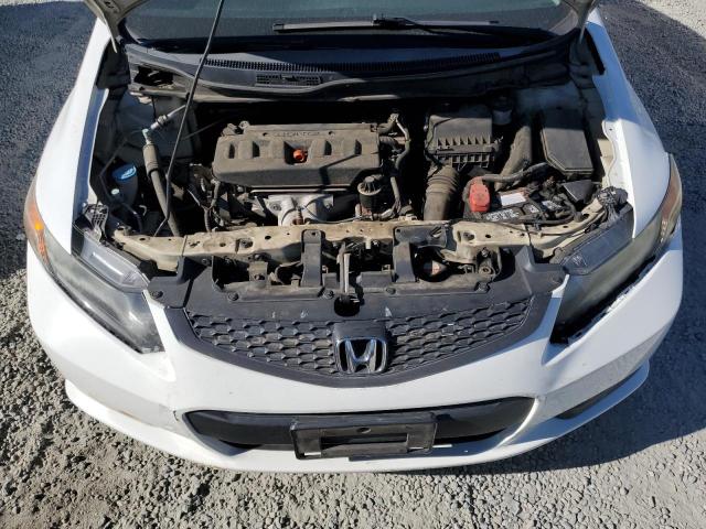 Photo 11 from auction – 2012 HONDA CIVIC EX with VIN 2HGFG3B81CH547662