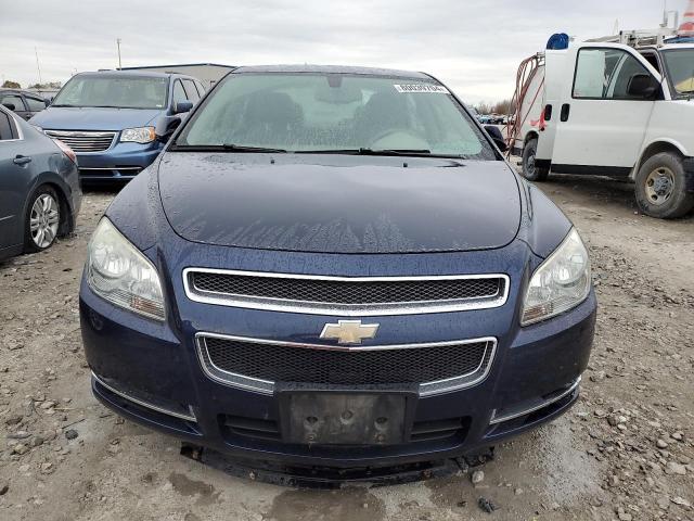 Photo 5 from auction – 2012 CHEVROLET MALIBU 1LT with VIN 1G1ZC5E09CF290835