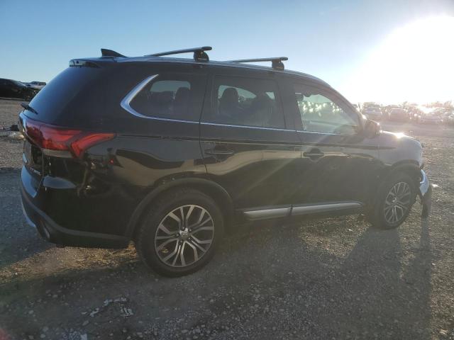 Photo 3 from auction – 2017 MITSUBISHI OUTLANDER with VIN JA4AZ3A31HZ024054