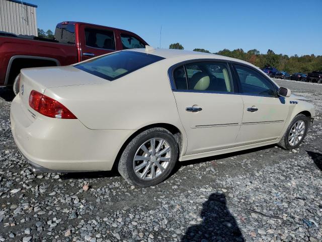 Снимка 3 от търг – 2011 BUICK LUCERNE CX с VIN 1G4HC5EM9BU148688
