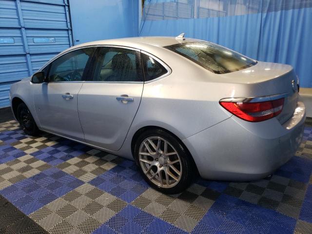 Снимка 2 от търг – 2013 BUICK VERANO с VIN 1G4PS5SK2D4212820