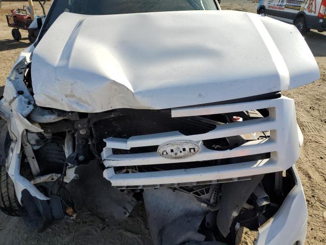 Photo 12 from auction – 2010 FORD EXPEDITION with VIN 1FMJU2A56AEB65386