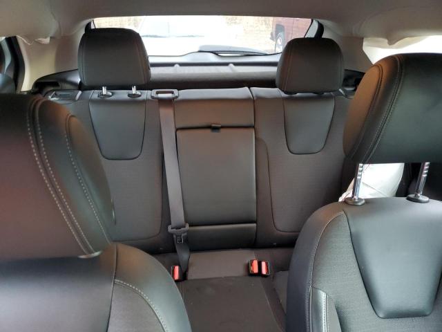 Photo 10 from auction – 2021 BUICK ENCORE GX with VIN KL4MMDS24MB056488