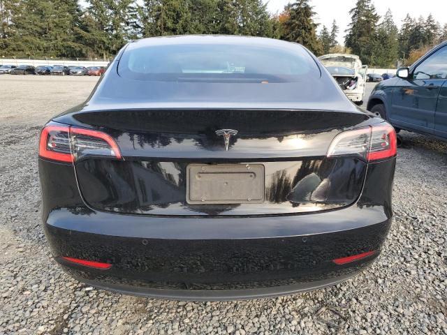 Photo 6 from auction – 2021 TESLA MODEL 3 with VIN 5YJ3E1EA6MF929509