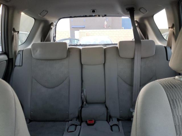 Zdjęcie 10 z aukcji – 2010 TOYOTA RAV4 z VIN JTMKF4DVXA5016117