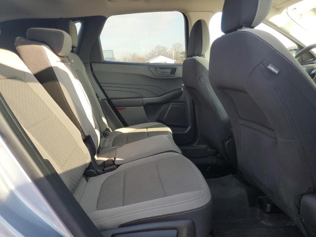 Photo 11 from auction – 2022 FORD ESCAPE SE with VIN 1FMCU9G67NUC00580