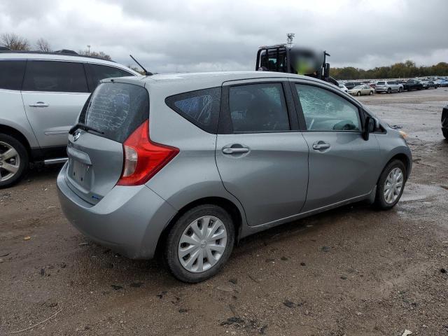 Photo 3 from auction – 2014 NISSAN VERSA NOTE with VIN 3N1CE2CPXEL411356