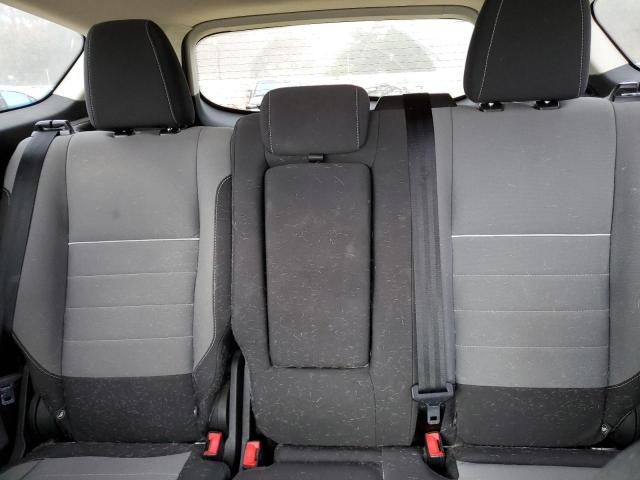Photo 10 from auction – 2014 FORD ESCAPE SE with VIN 1FMCU0GX2EUC97482