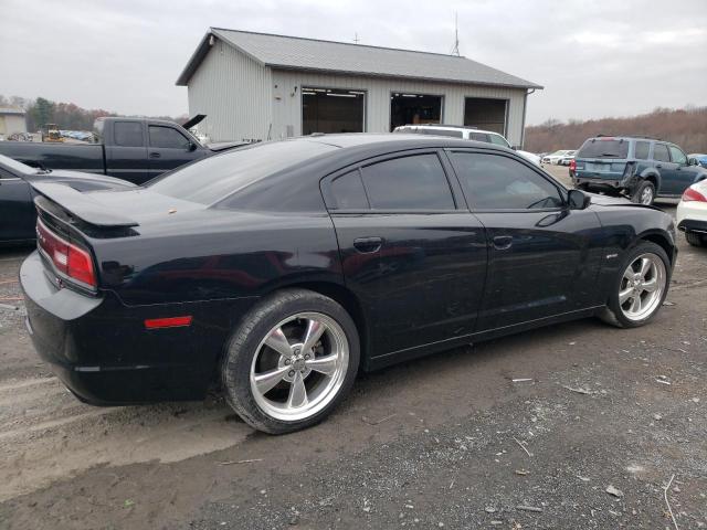 Photo 3 from auction – 2012 DODGE CHARGER R/ with VIN 2C3CDXCT3CH136062