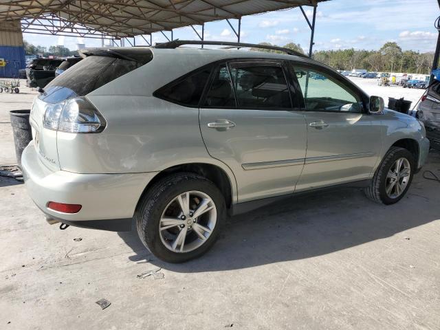Photo 3 from auction – 2006 LEXUS RX 400 with VIN JTJGW31U460004767