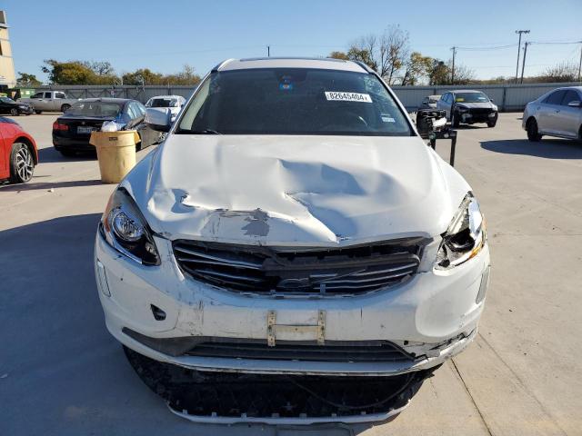Photo 5 from auction – 2015 VOLVO XC60 T5 PR with VIN YV426MDB4F2586660