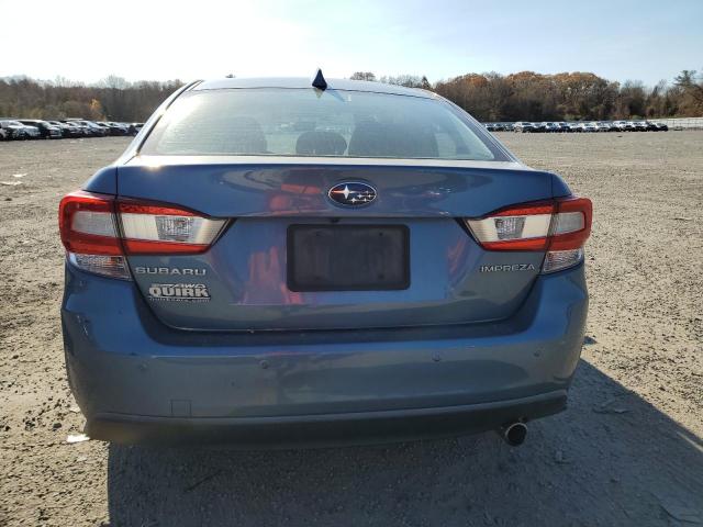 Photo 6 from auction – 2018 SUBARU IMPREZA LI with VIN 4S3GKAU6XJ3611232