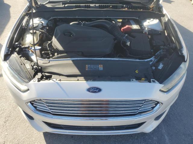 Photo 11 from auction – 2013 FORD FUSION SE with VIN 3FA6P0HR6DR252646