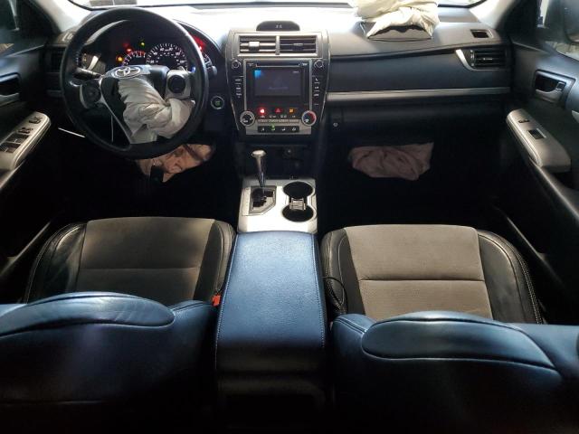 Photo 8 from auction – 2012 TOYOTA CAMRY BASE with VIN 4T1BF1FK7CU058900