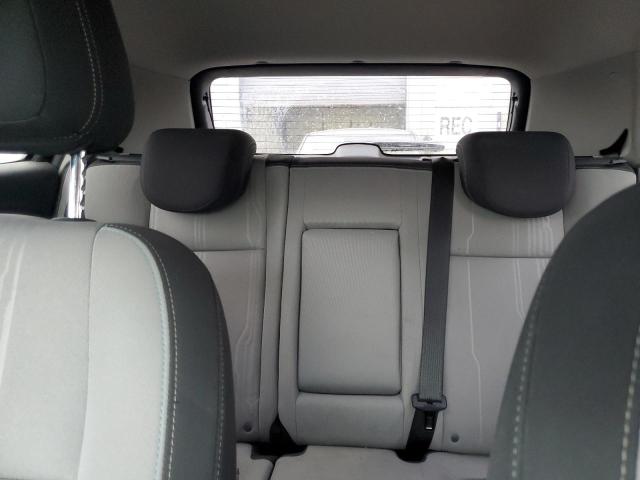 Photo 10 from auction – 2015 CHEVROLET TRAX 1LT with VIN KL7CJRSB3FB148487