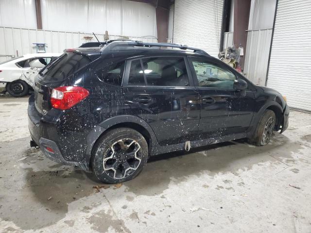 Foto 3 de la subasta – 2015 SUBARU XV CROSSTR con VIN JF2GPADC9F8268612