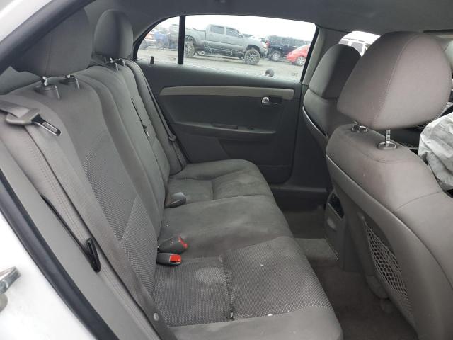 Photo 11 from auction – 2012 CHEVROLET MALIBU LS with VIN 1G1ZA5EU6CF239107