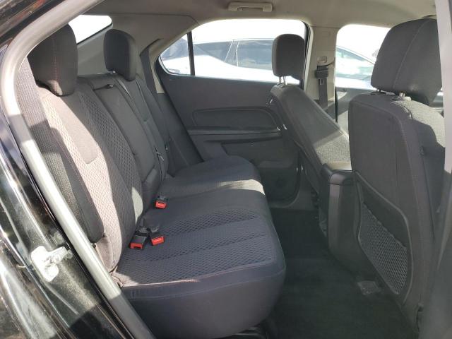 Photo 10 from auction – 2013 CHEVROLET EQUINOX LS with VIN 2GNFLCEK4D6256224