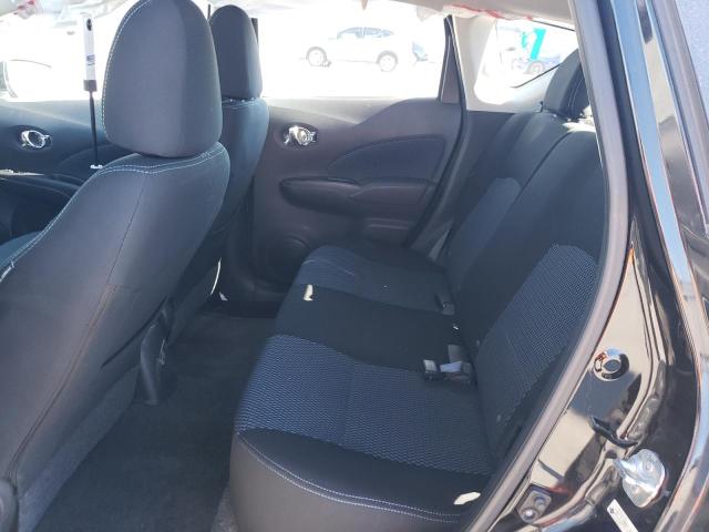 Photo 10 from auction – 2015 NISSAN VERSA NOTE with VIN 3N1CE2CP3FL391517