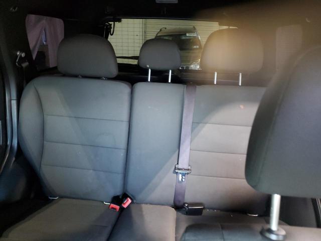 Zdjęcie 10 z aukcji – 2012 FORD ESCAPE XLT z VIN 1FMCU9D77CKB61172