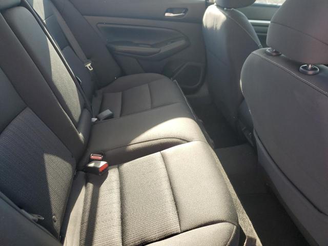 Photo 10 from auction – 2022 NISSAN ALTIMA SV with VIN 1N4BL4DV5NN314739