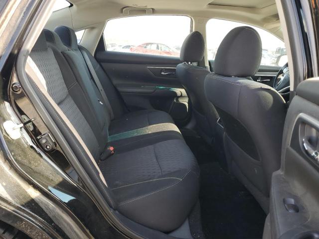 Photo 10 from auction – 2018 NISSAN ALTIMA 2.5 with VIN 1N4AL3AP5JC295269