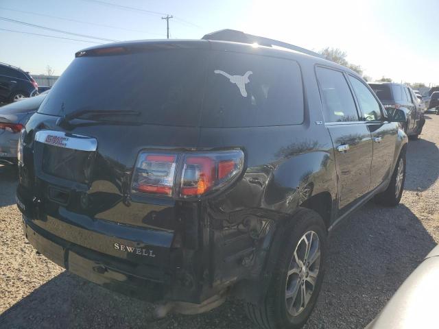 Photo 3 from auction – 2013 GMC ACADIA SLT with VIN 1GKKRRKD2DJ233112