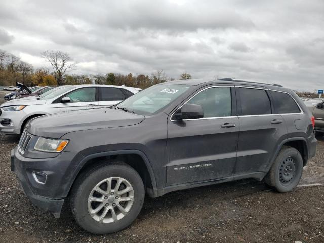 JEEP GRAND CHER 2015 with VIN 1C4RJFAG3FC235079 - Photo from auction