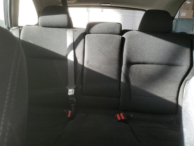 Photo 10 from auction – 2015 SUBARU OUTBACK with VIN 4S4BSCAC0F1241049