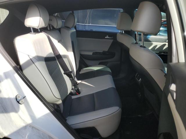 Photo 11 from auction – 2019 KIA SPORTAGE E with VIN KNDPNCAC5K7578275
