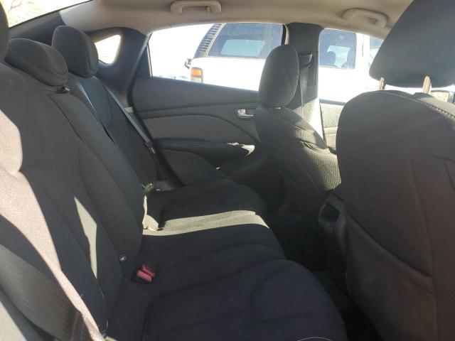 Photo 10 from auction – 2013 DODGE DART SXT with VIN 1C3CDFBH7DD329529