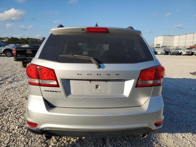 Photo 6 from auction – 2012 DODGE JOURNEY SX with VIN 3C4PDCBG8CT169978