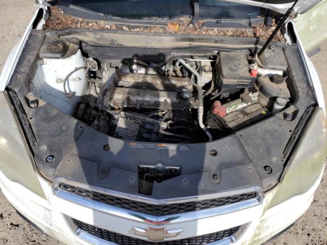 Photo 12 from auction – 2013 CHEVROLET EQUINOX LS with VIN 2GNALBEK3D6302548