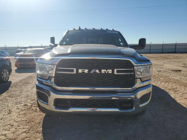 Photo 5 from auction – 2020 RAM 3500 TRADE with VIN 3C63RRGL4LG247004