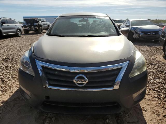 Photo 5 from auction – 2013 NISSAN ALTIMA 2.5 with VIN 1N4AL3AP7DN560797