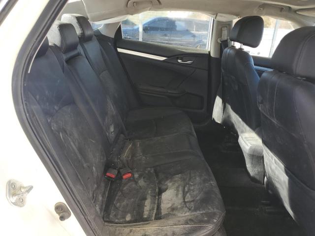 Photo 10 from auction – 2018 HONDA CIVIC EXL with VIN JHMFC1F71JX005677