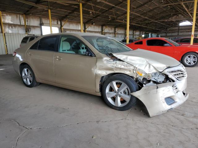 Zdjęcie 4 z aukcji – 2010 TOYOTA CAMRY BASE z VIN 4T4BF3EK8AR077357